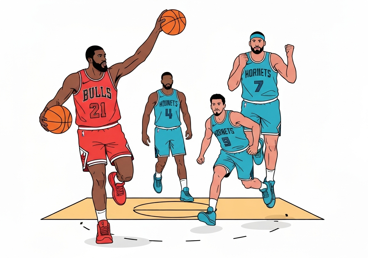 bulls-hornets-rally-129-126