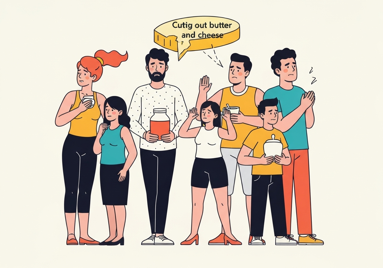 butter-cheese-saturated-fat-debate