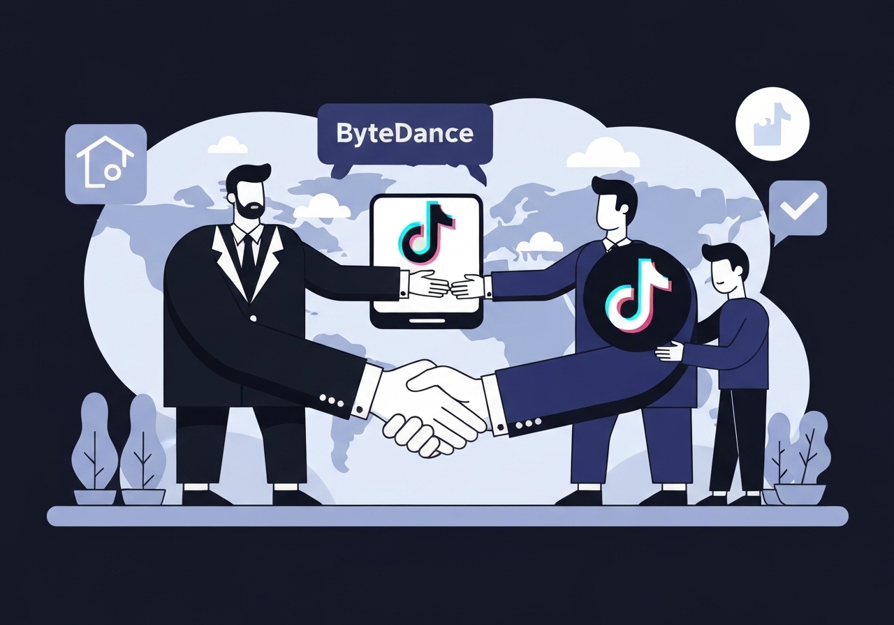 bytedance-sells-us-tiktok