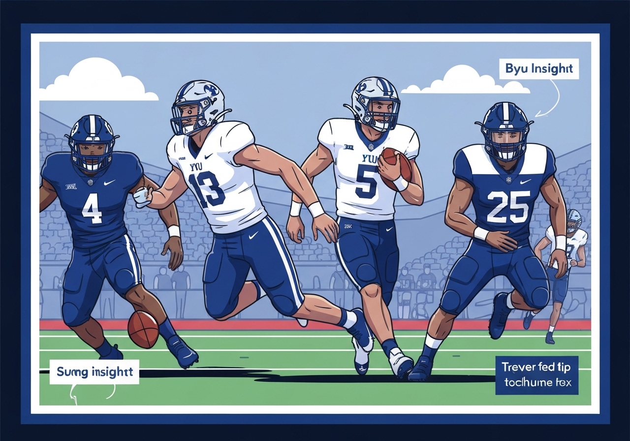 byu-big-12-texas-tech-loss