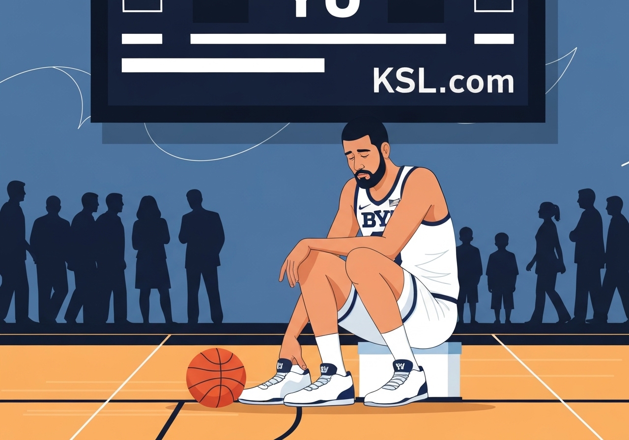 byu-playoff-big-12-loss