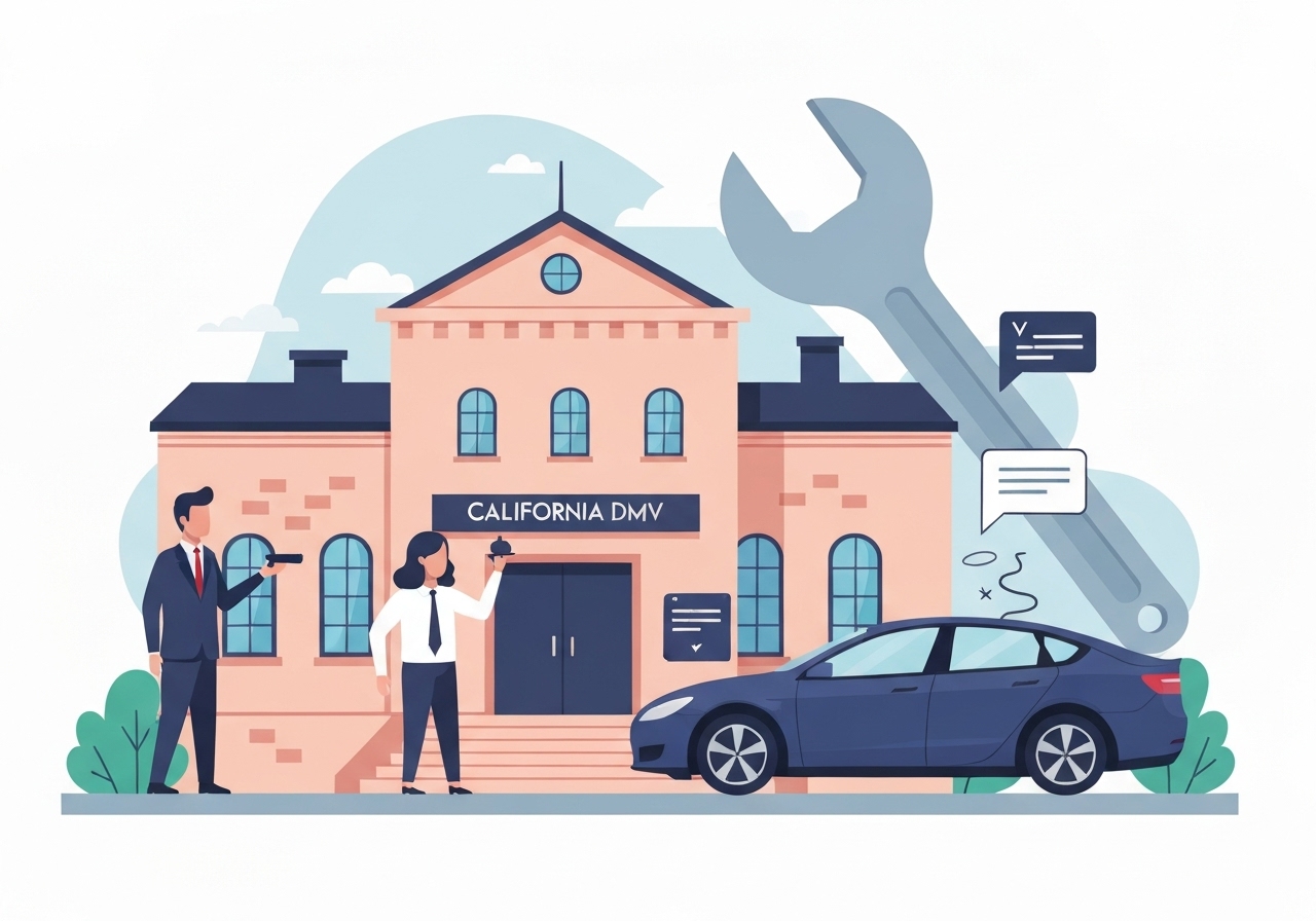 california-dmv-tesla-sales-suspension