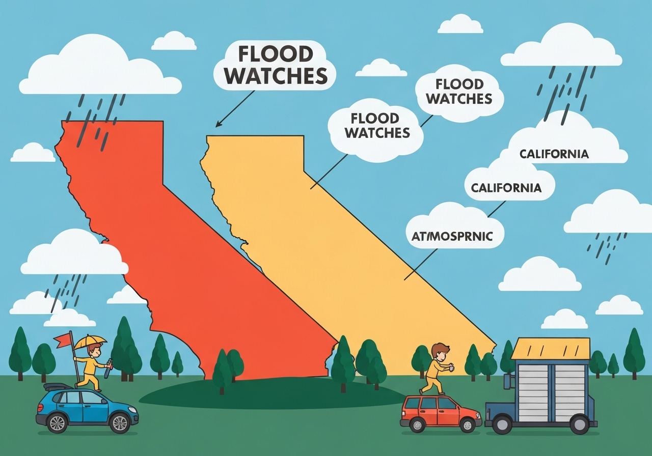 california-flood-watches-rivers