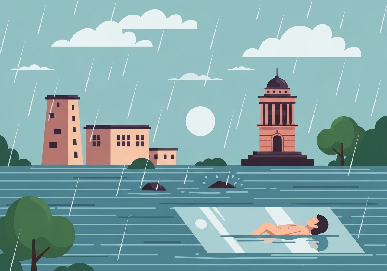 california-flooding-redding