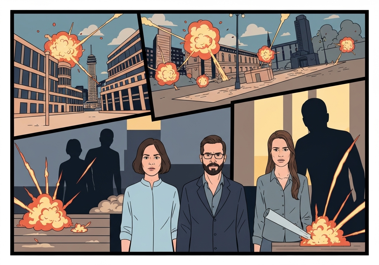 california-new-years-bomb-plot-arrests