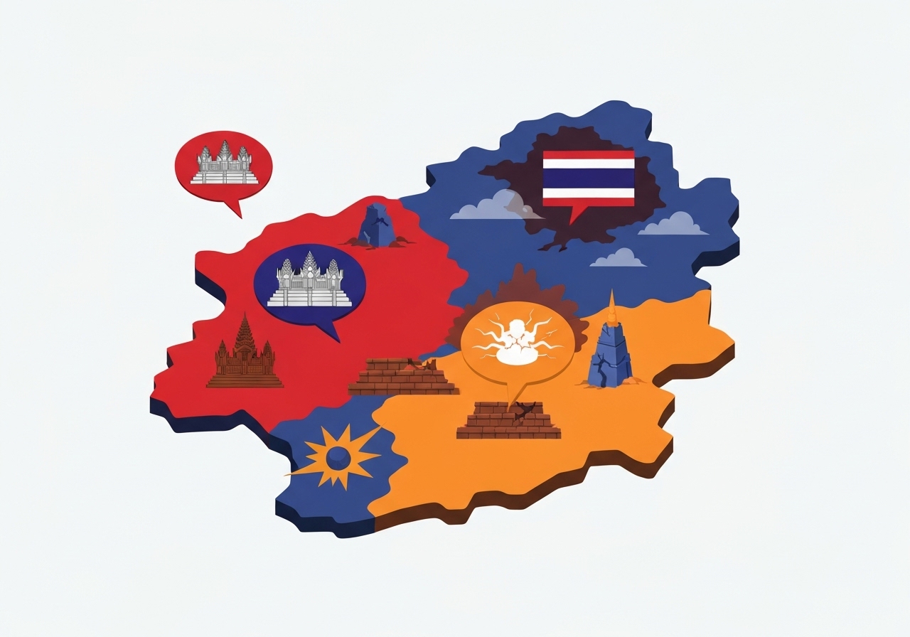 cambodia-thailand-bombardment