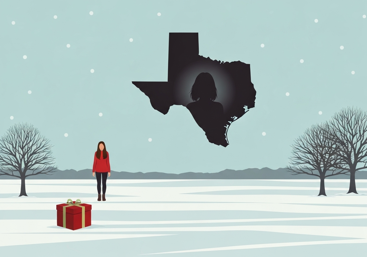 camila-mendoza-olmos-missing