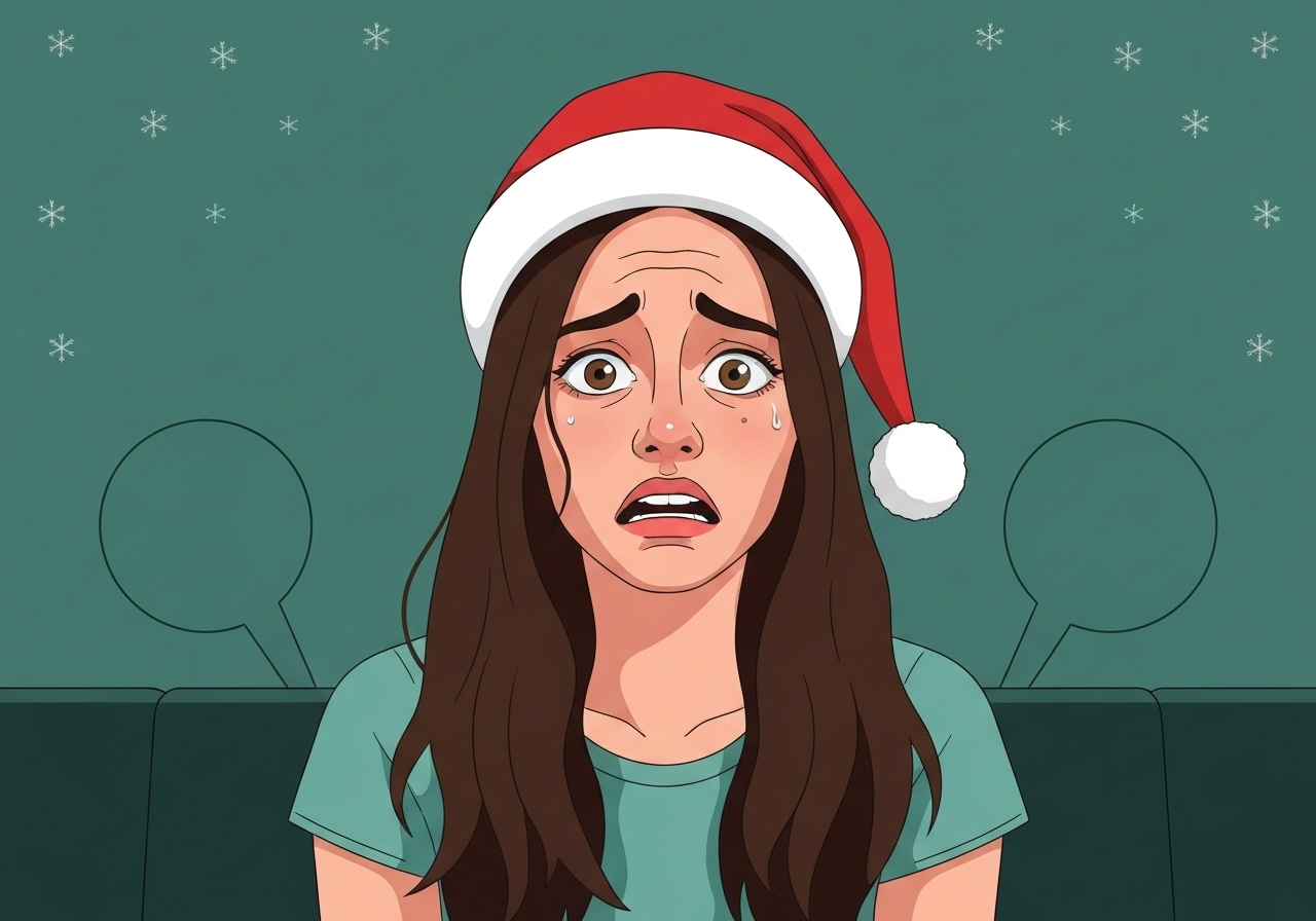 camila-mendoza-olmos-texas-missing