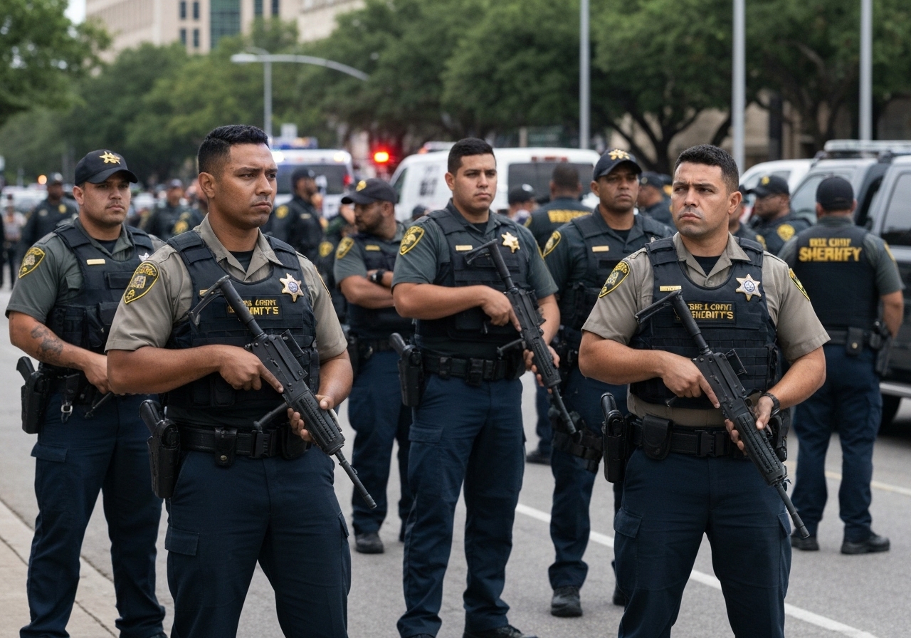 camila-mendoza-remains-bexar