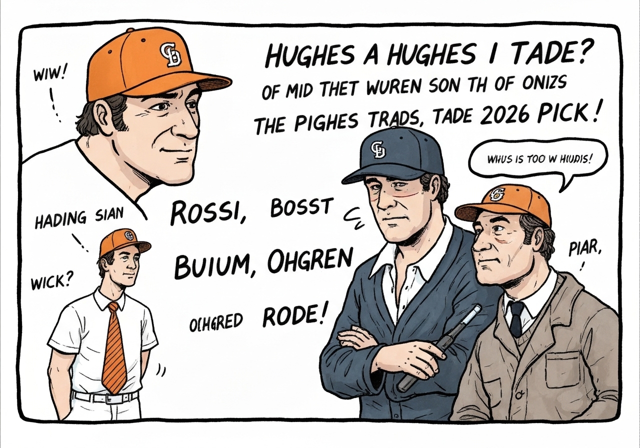 canucks-hughes-trade-wild-return