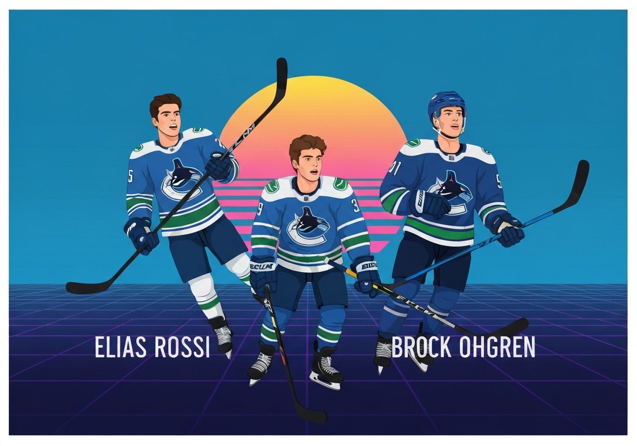 canucks-rossi-buium-ohgren-trade