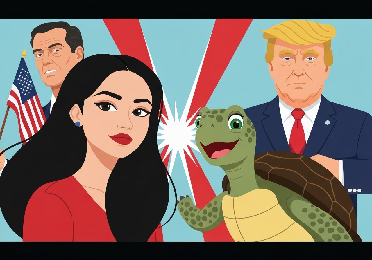 carpenter-franklin-trump-tiff