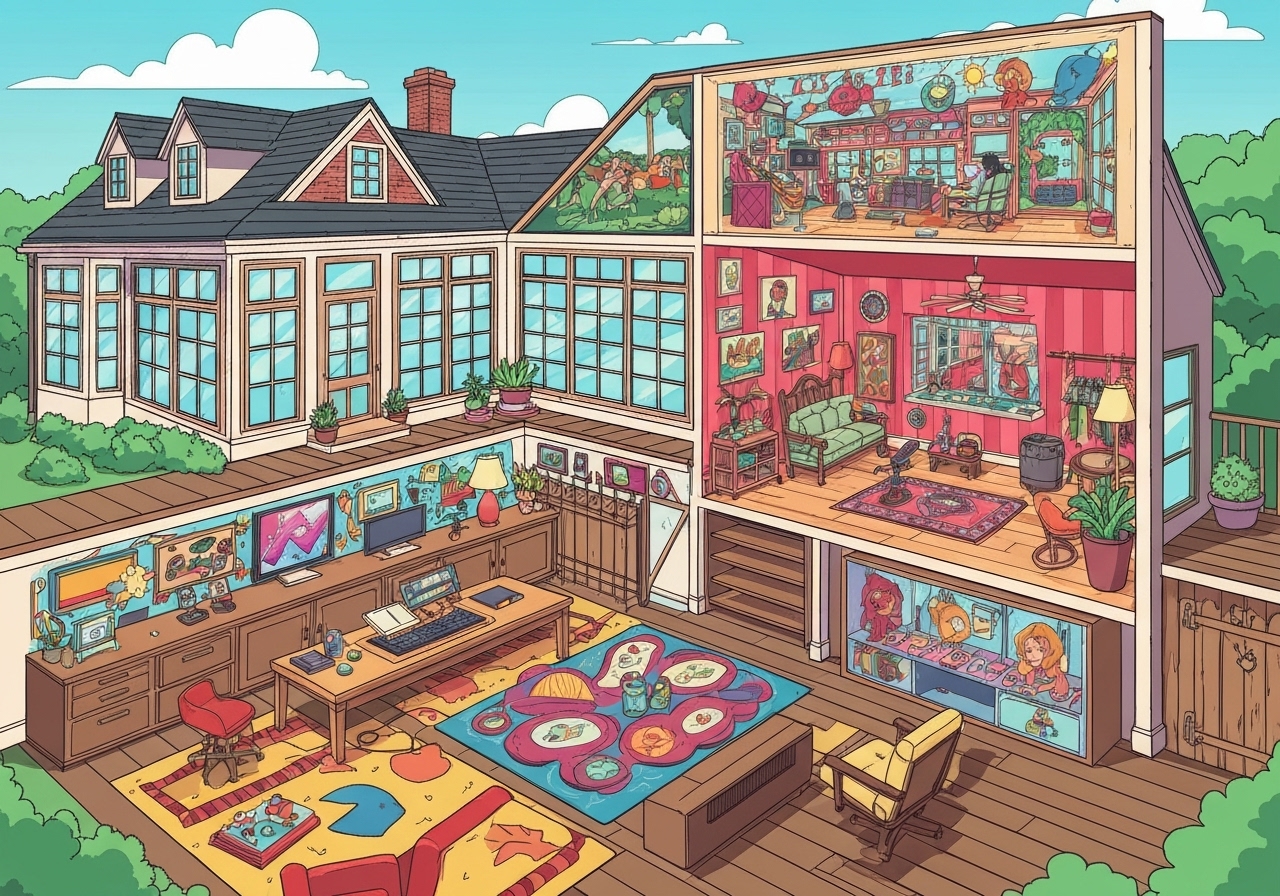 carriage-house-studio-shelter-island