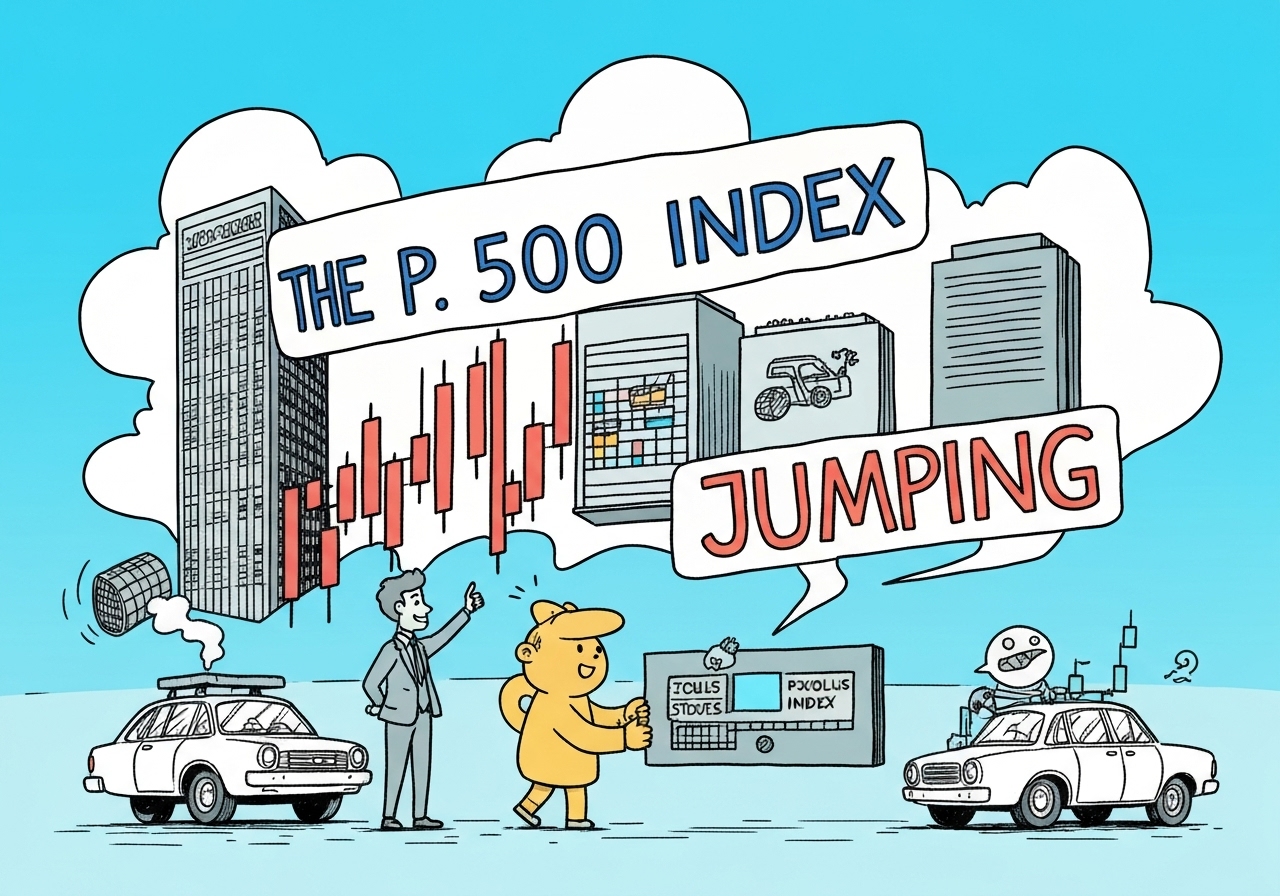 carvana-comfort-crh-sp500