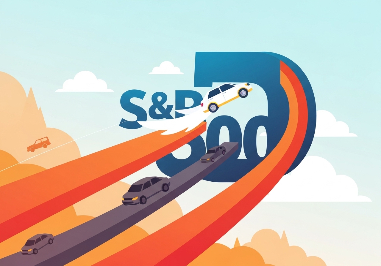 carvana-join-sp-500