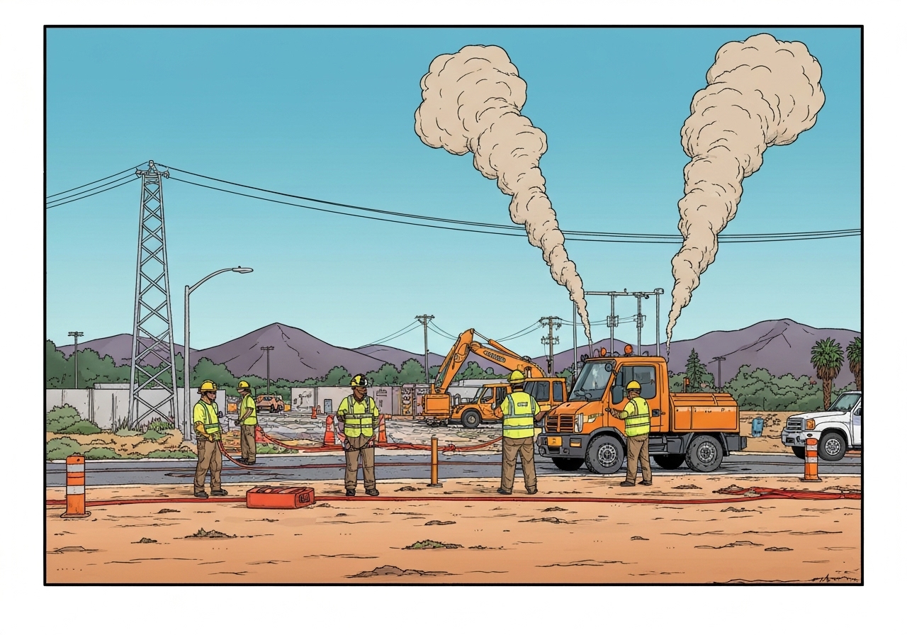 castaic-gas-leak-5-freeway