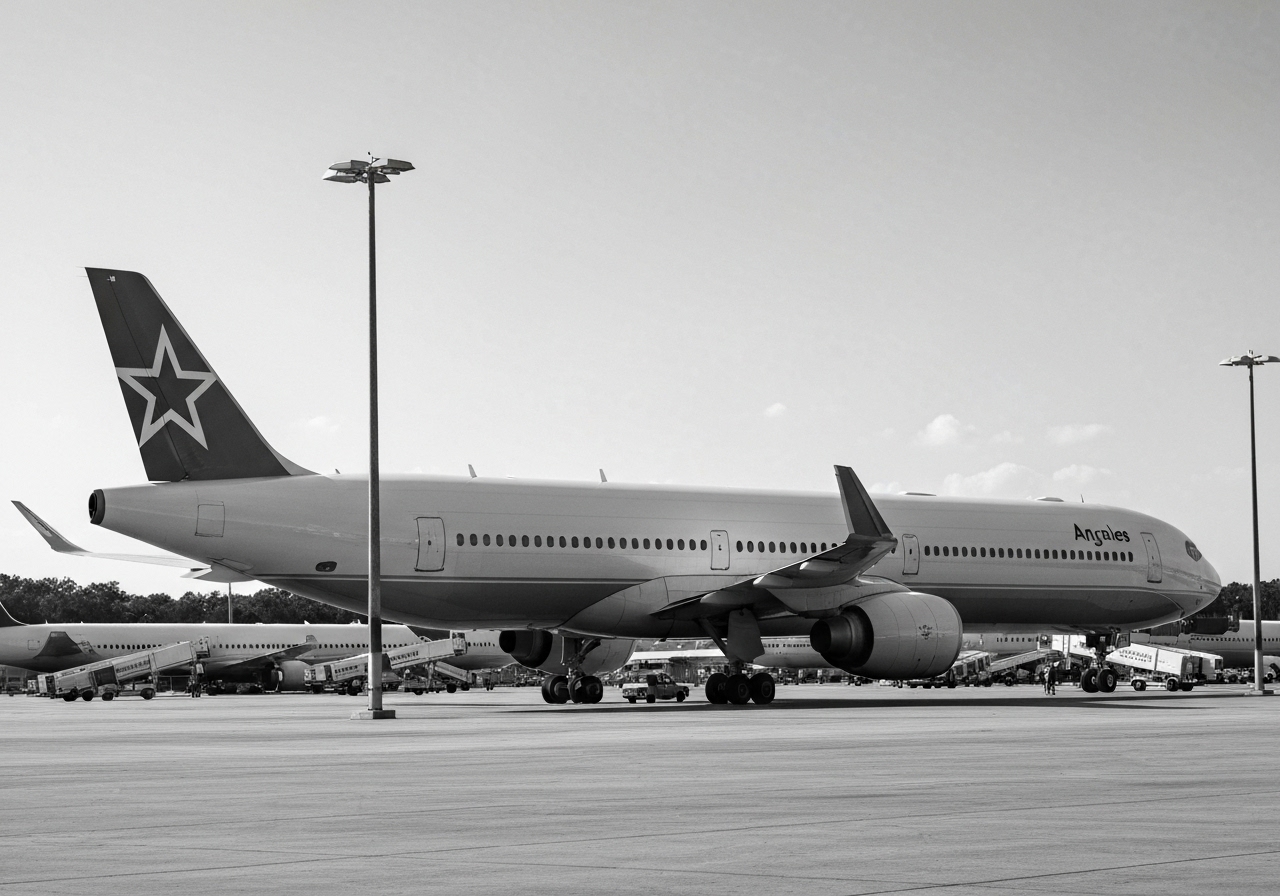 castaic-gas-leak-i-5-closure