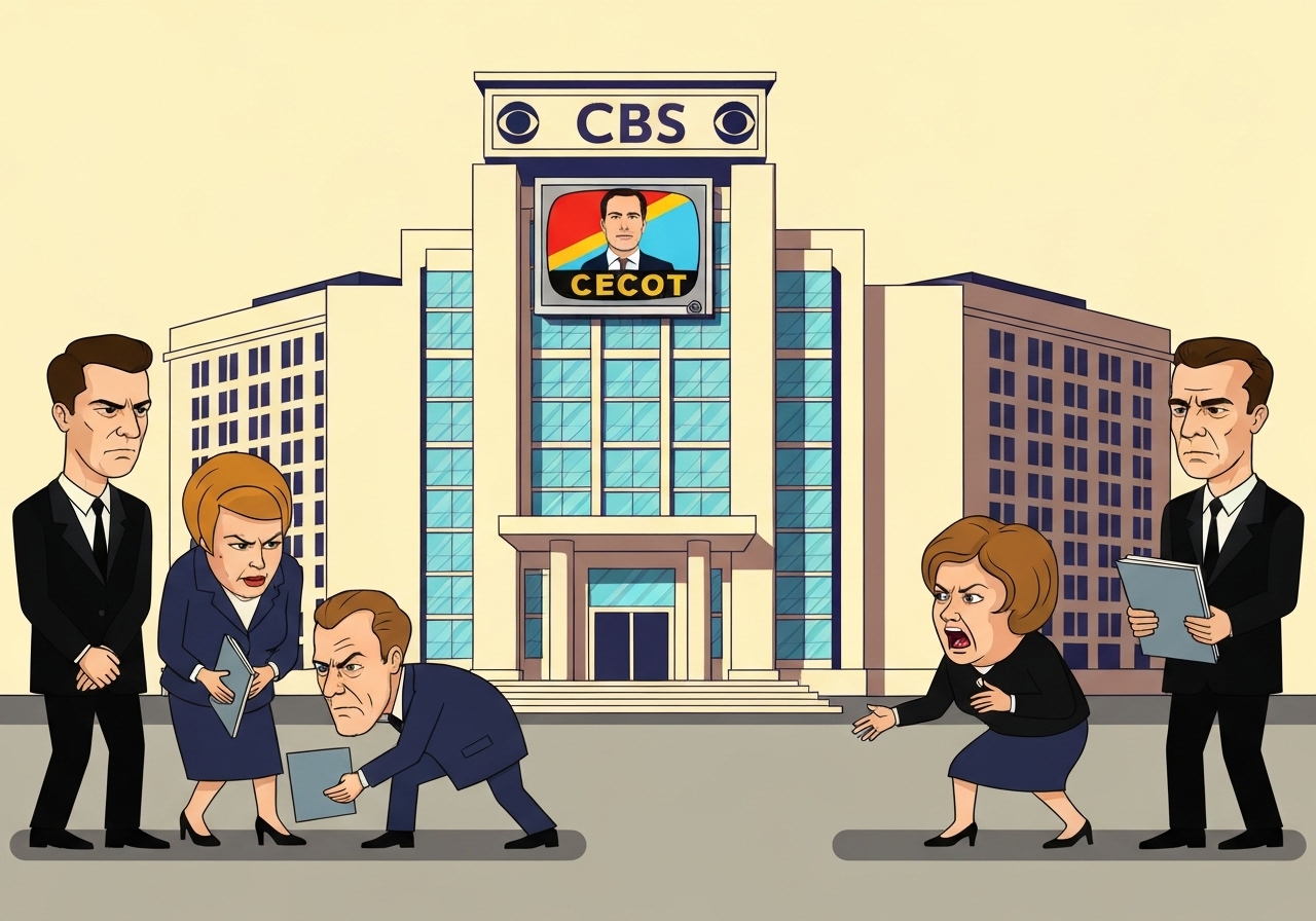 cbs-60-minutes-cecot-shelved