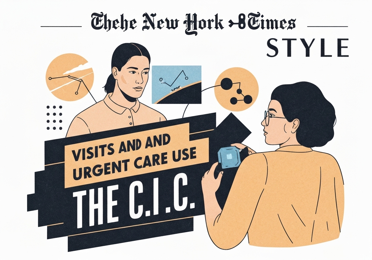 cdc-covid-vaccine-children-er