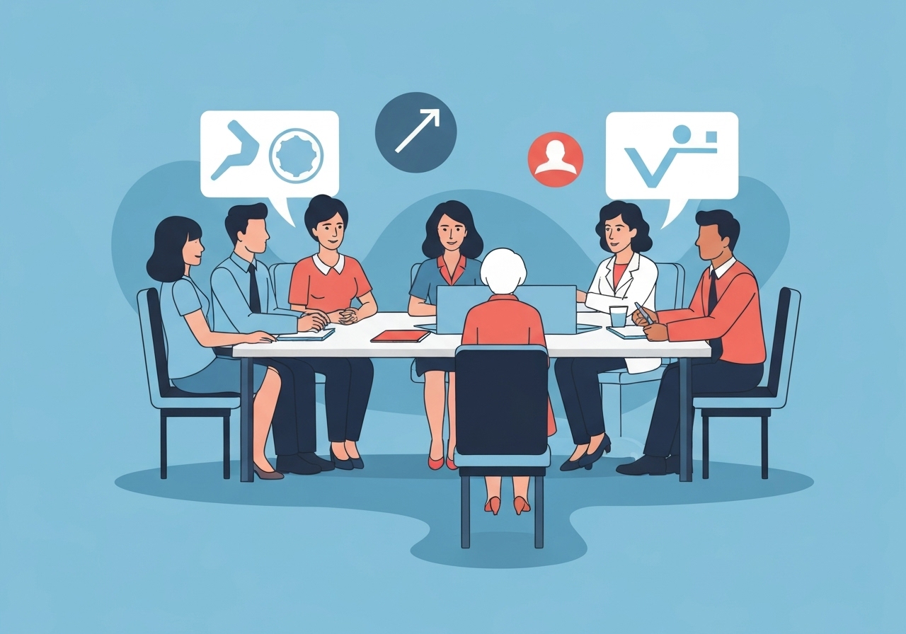 cdc-hepatitis-b-birth-dose