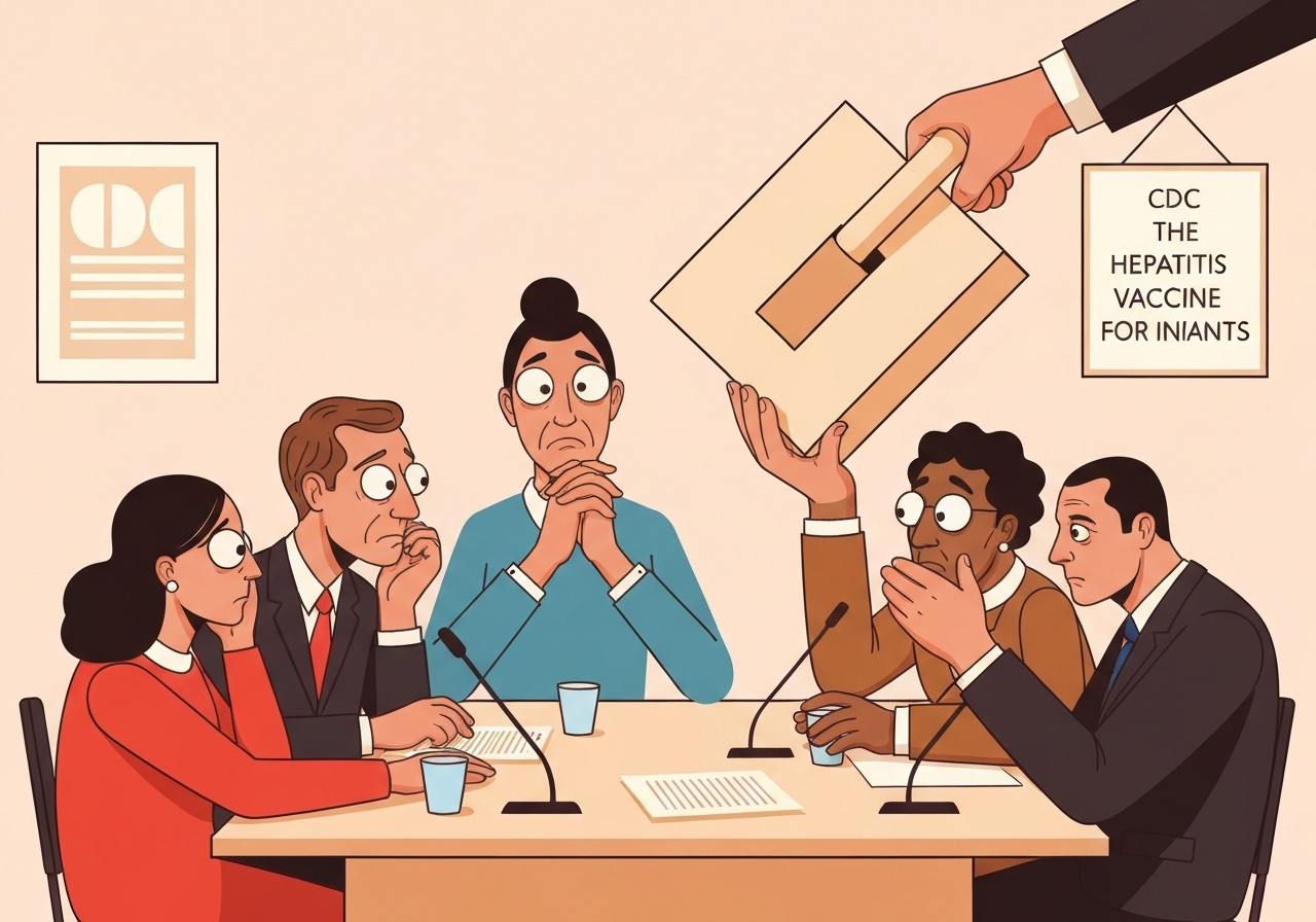 cdc-hepatitis-b-vaccine-vote
