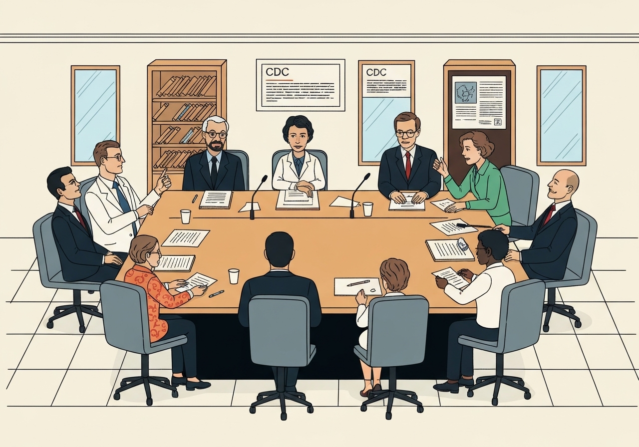 cdc-hepatitis-b-vote-delay