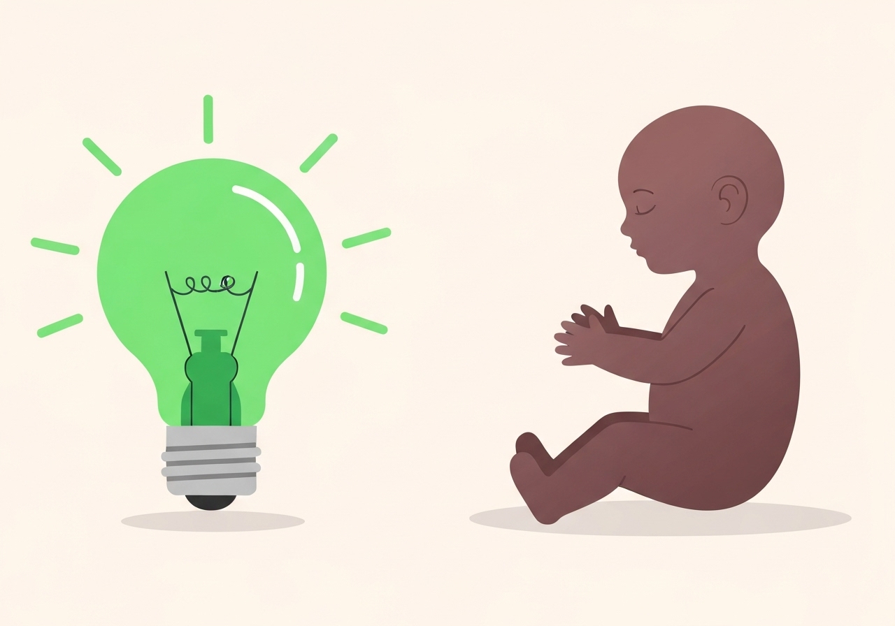 cdc-newborn-hepatitis-b-vaccine