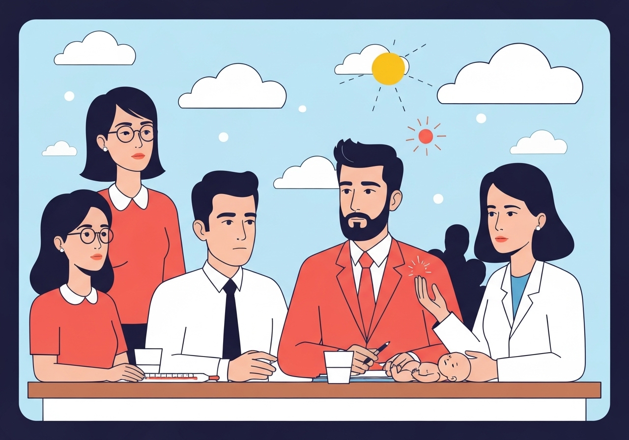 cdc-newborn-hepb-vaccine