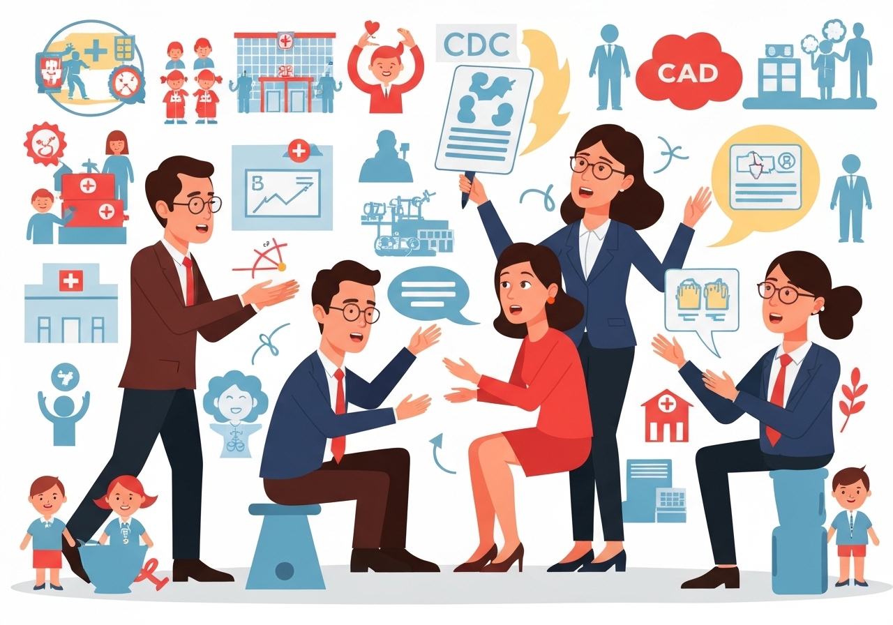 cdc-vaccine-schedule-review