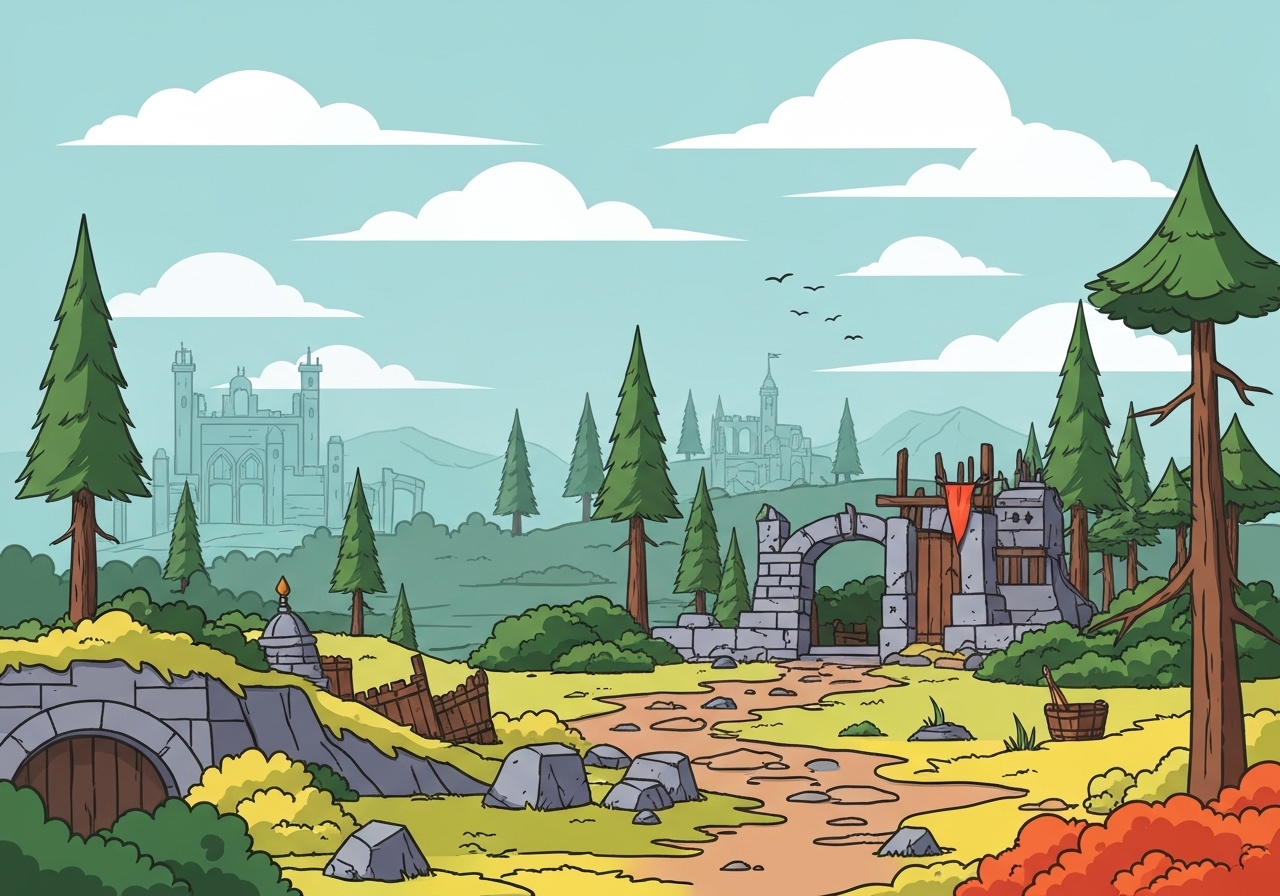 cdpr-witcher-trilogy-six-years