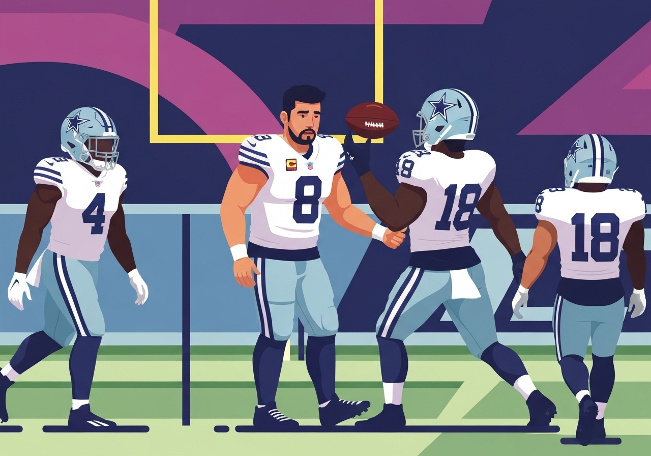 ceedee-lamb-concussion-cowboys-27-16