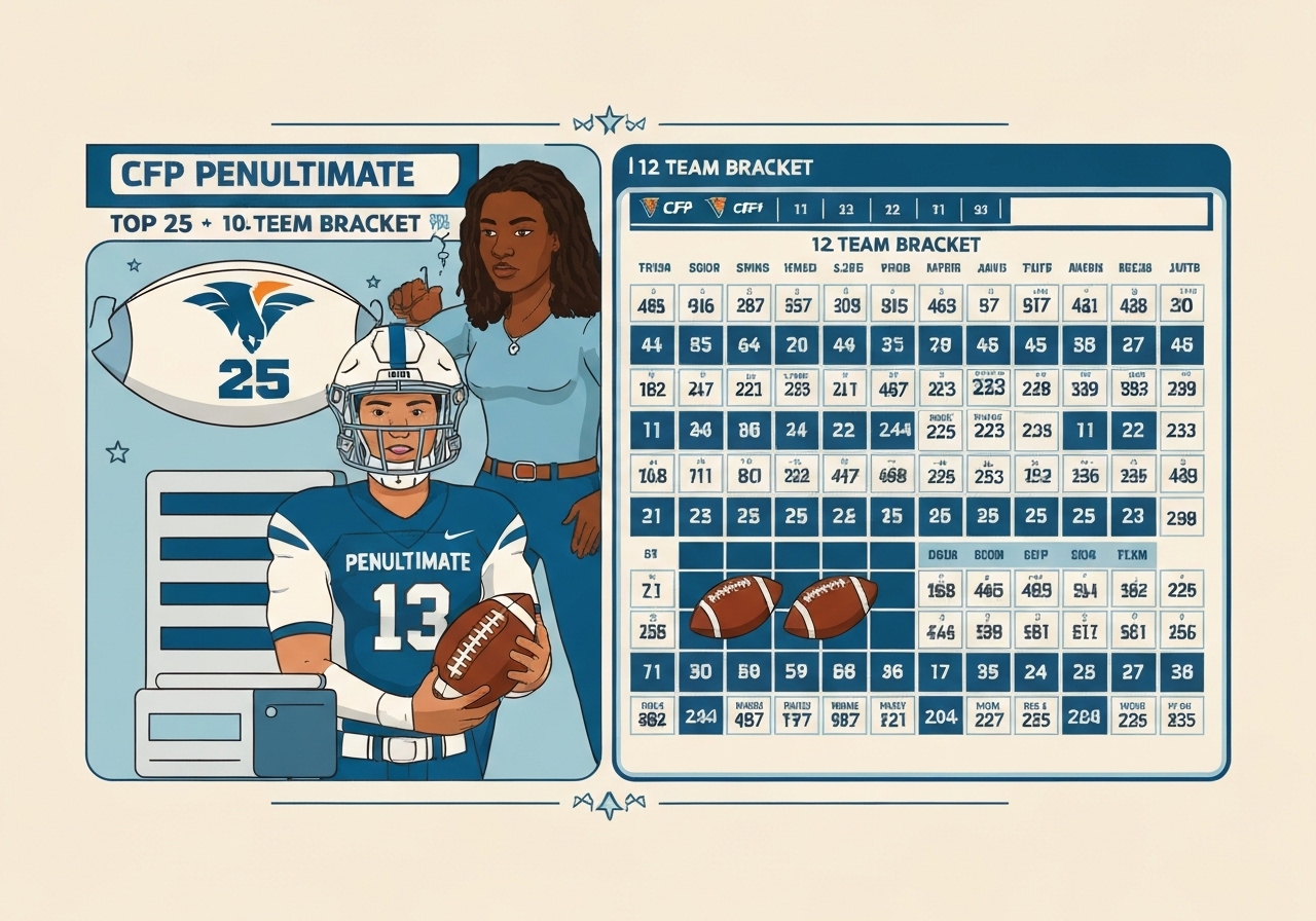 cfp-penultimate-top-25-bracket