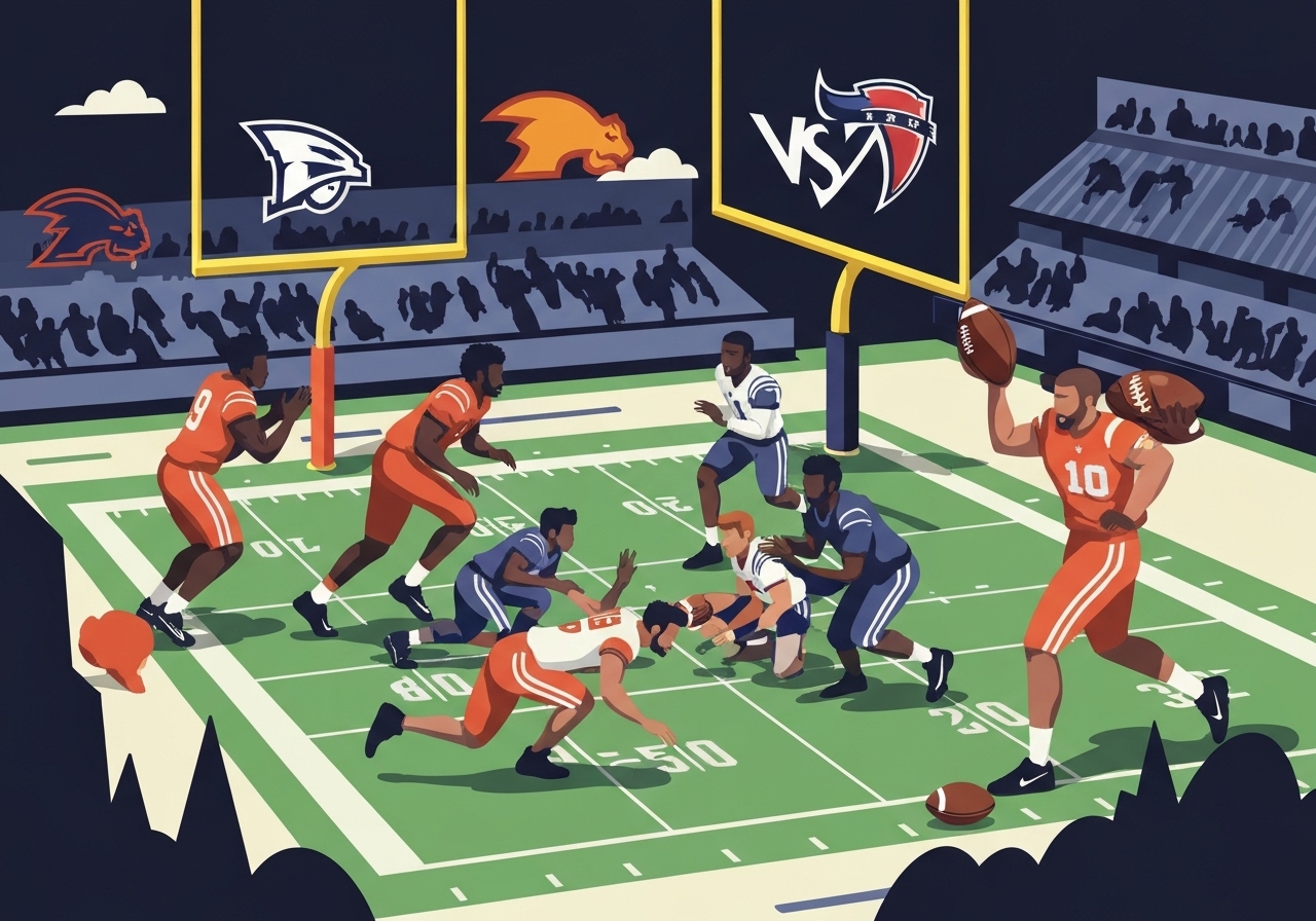 cfp-quarterfinals-first-takes