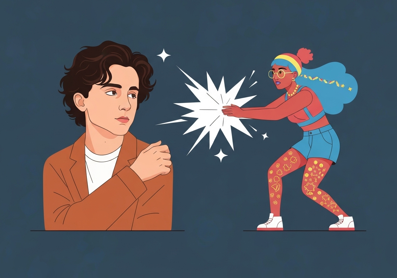 chalamet-esdeekid-video-debunk