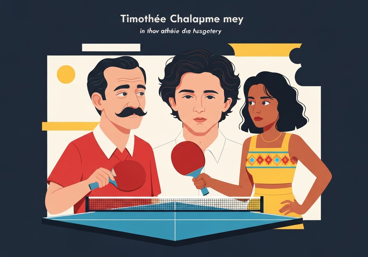 chalamet-table-tennis-coaches