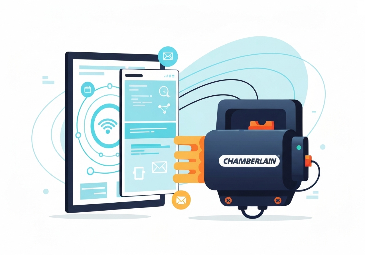 chamberlain-myq-security-3