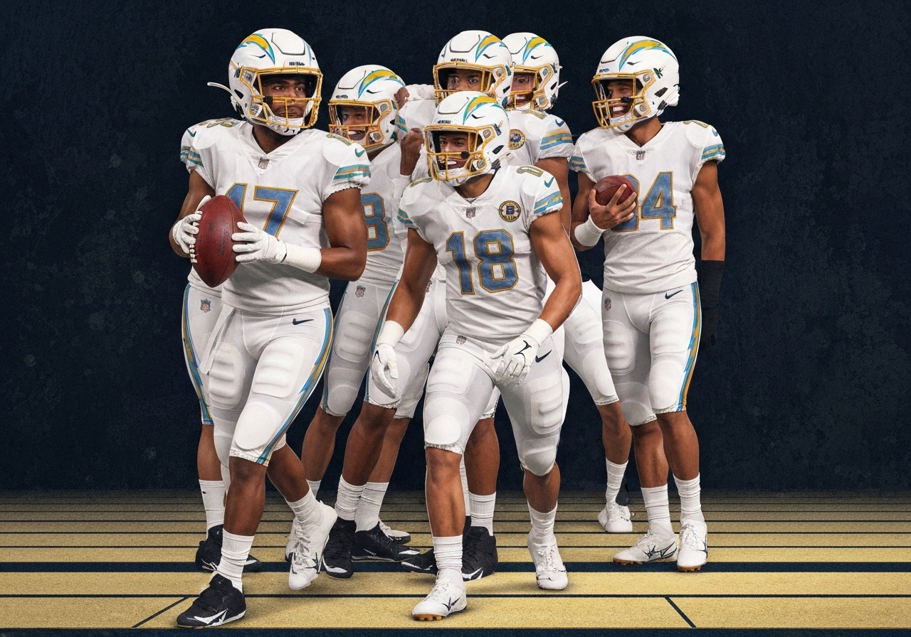 chargers-pro-bowl-2026