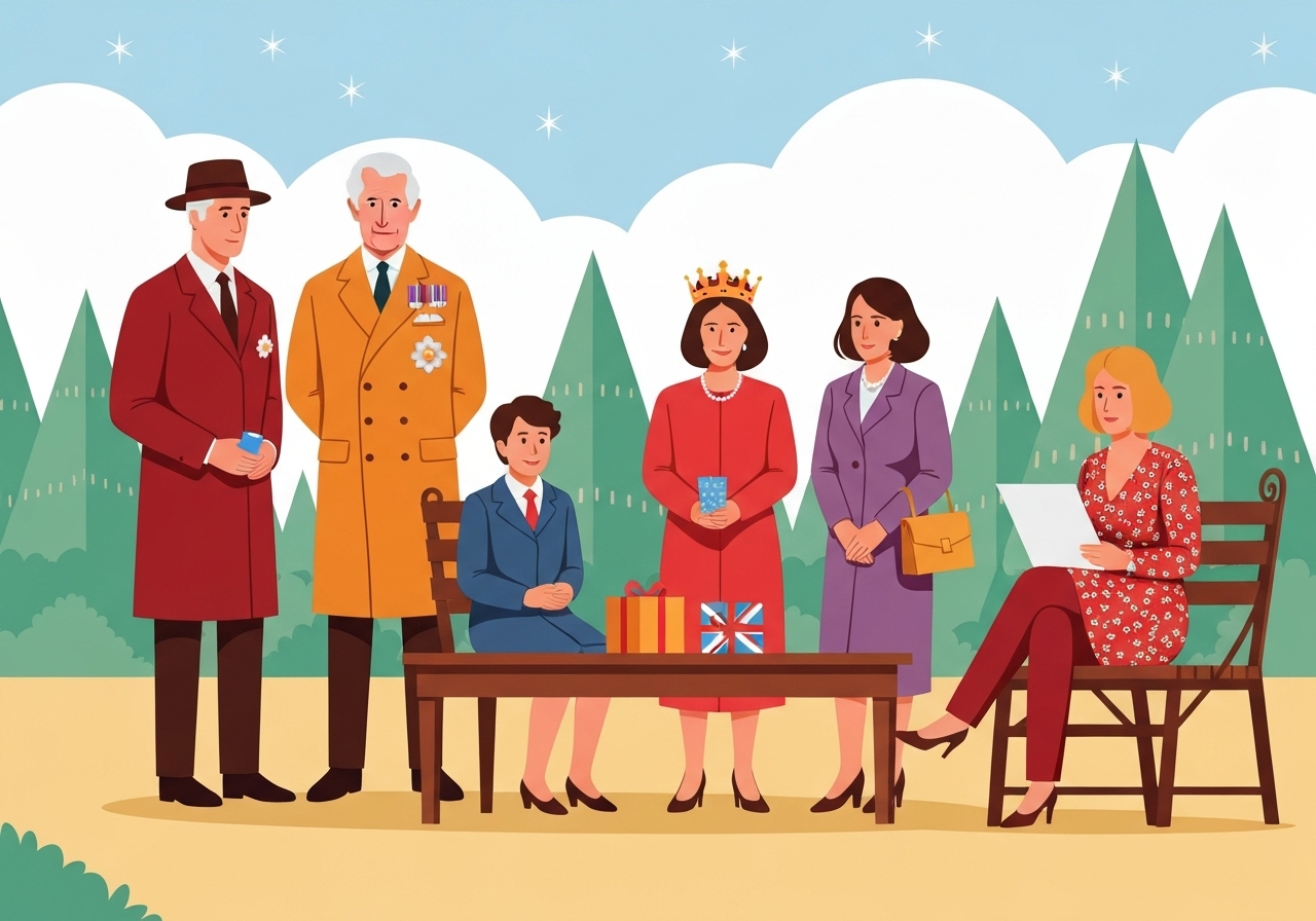 charles-sandringham-christmas-2025