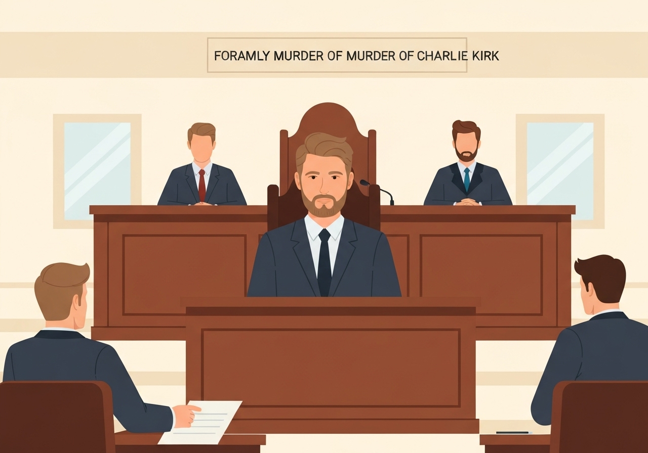 charlie-kirk-court-appearance