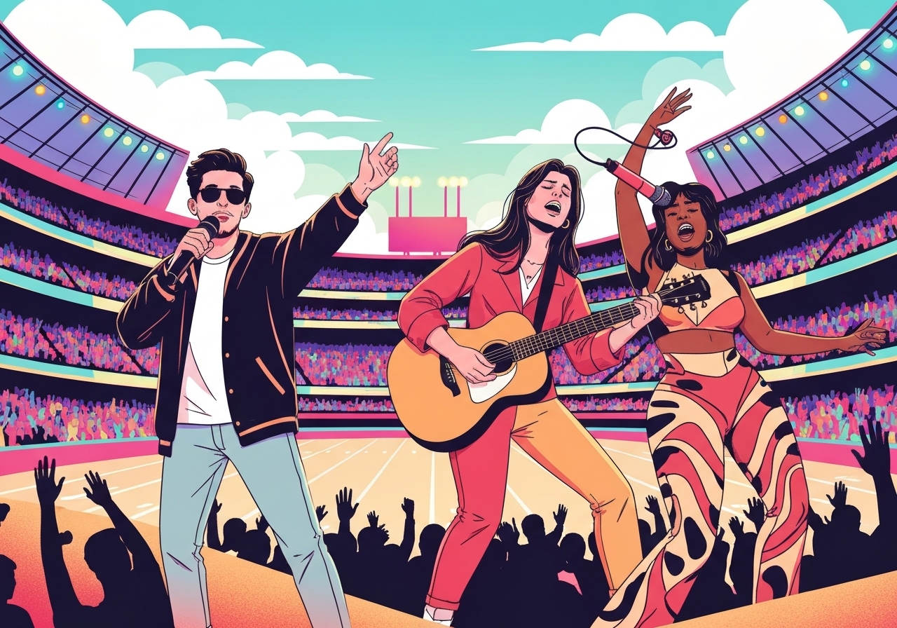 charlie-puth-brandi-carlile-coco-jones