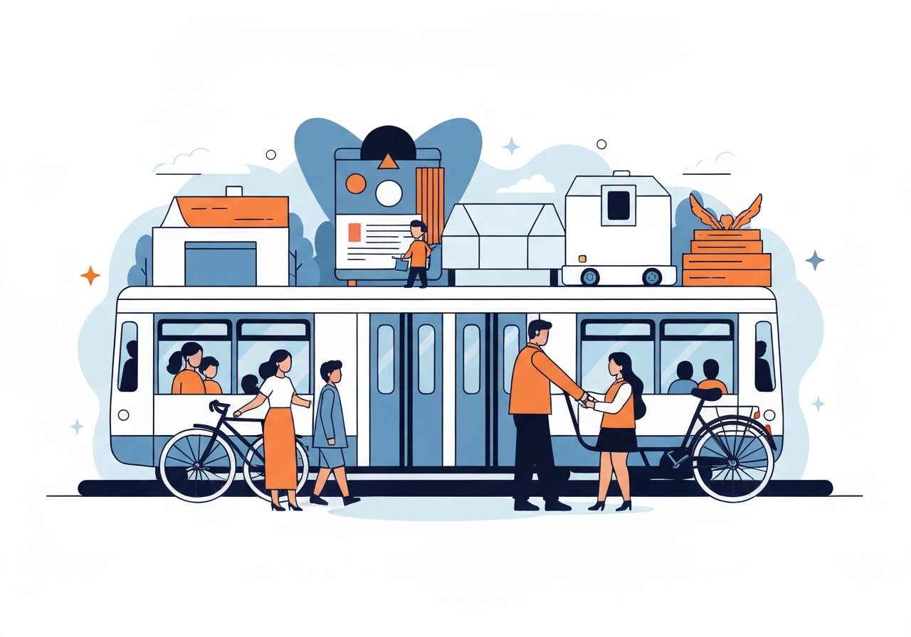 charlotte-light-rail-stabbing-1