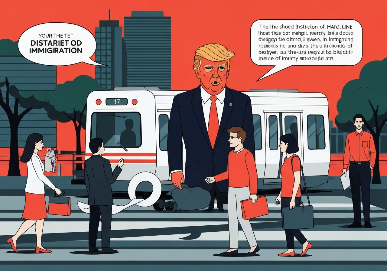 charlotte-rail-stabbing-immigration