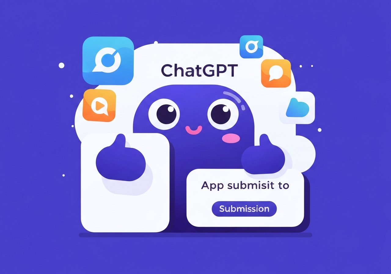 chatgpt-app-store-open-for-developers