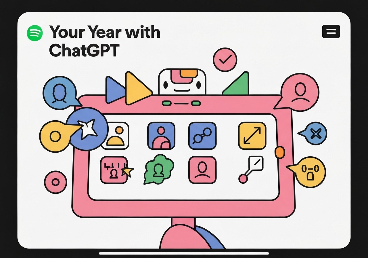 chatgpt-year-review-wrapped