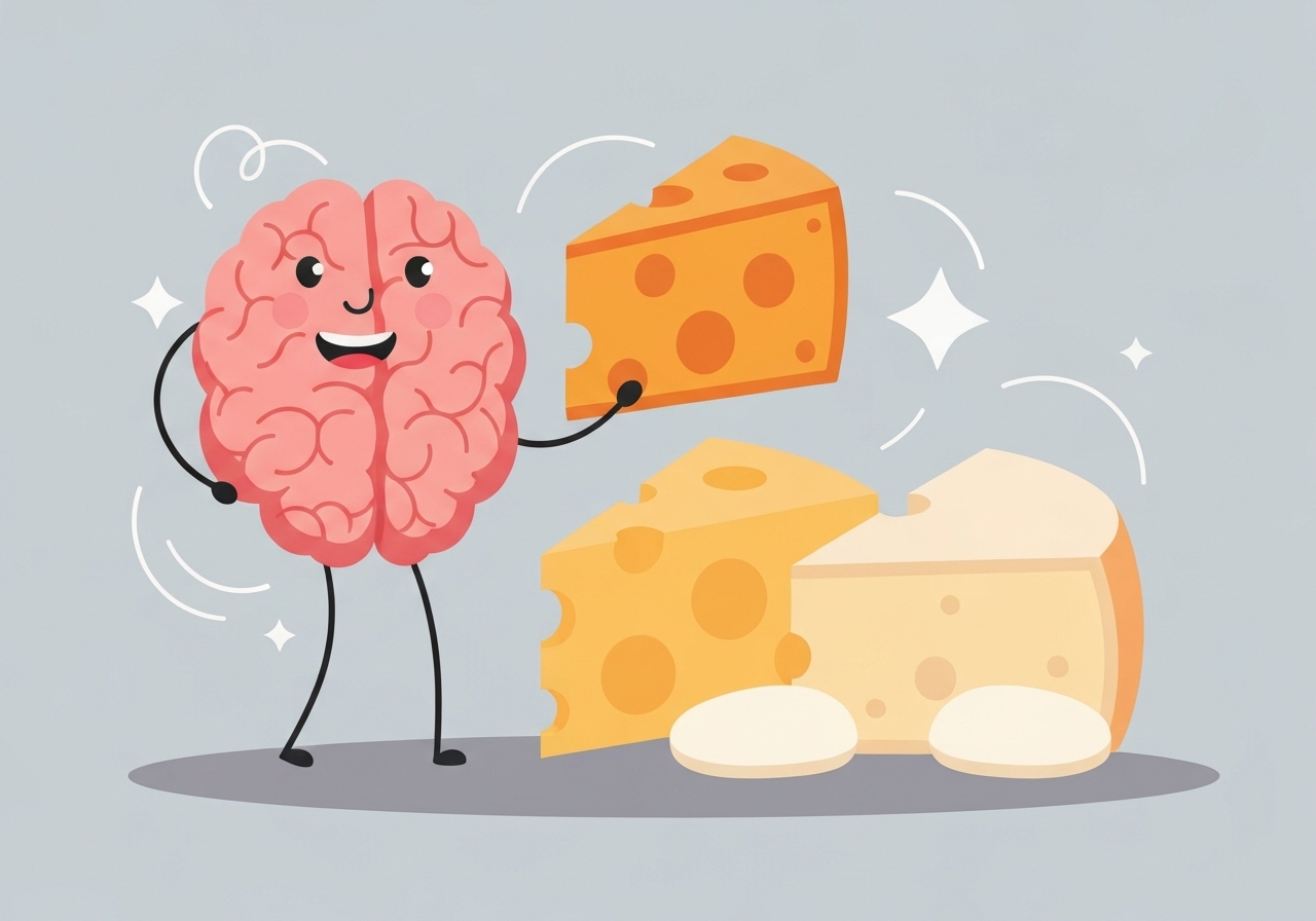 cheese-lower-dementia-risk