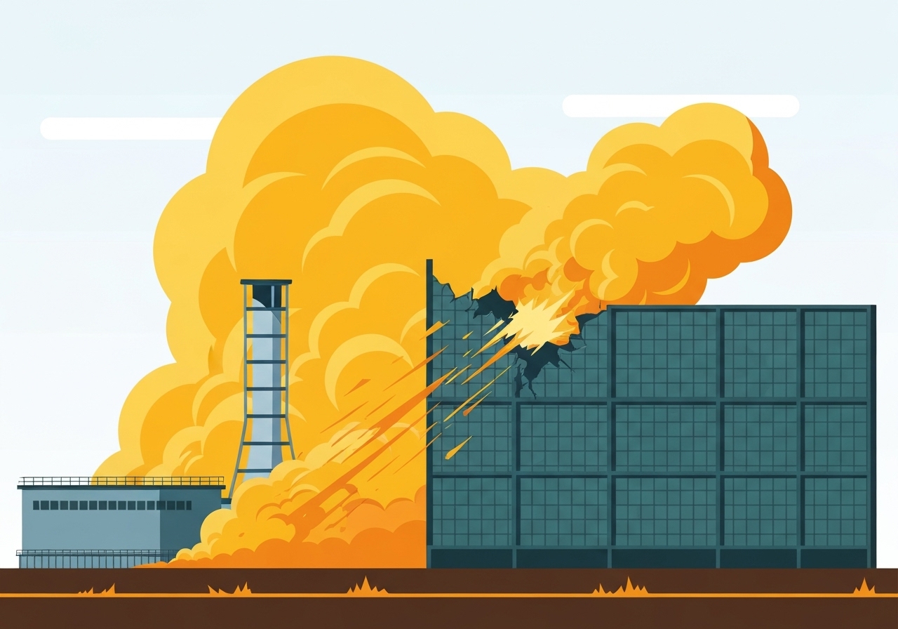 chernobyl-nsc-damage