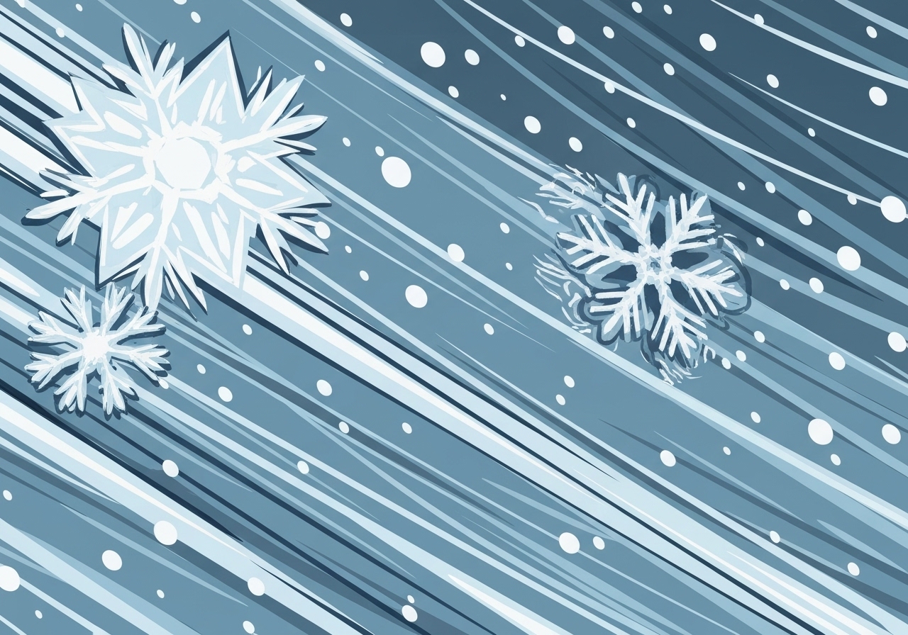 chicago-wind-chill-warning