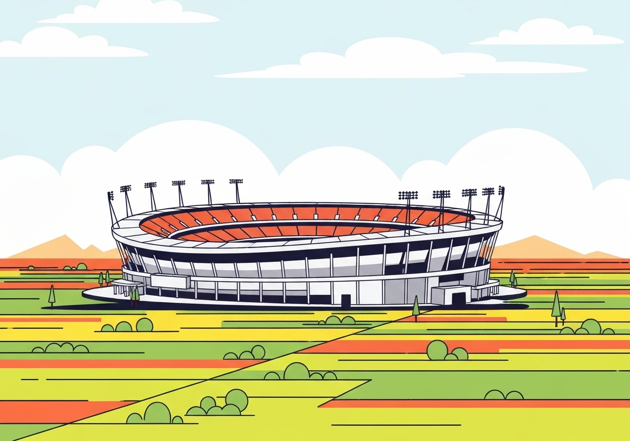 chiefs-move-missouri-to-kansas