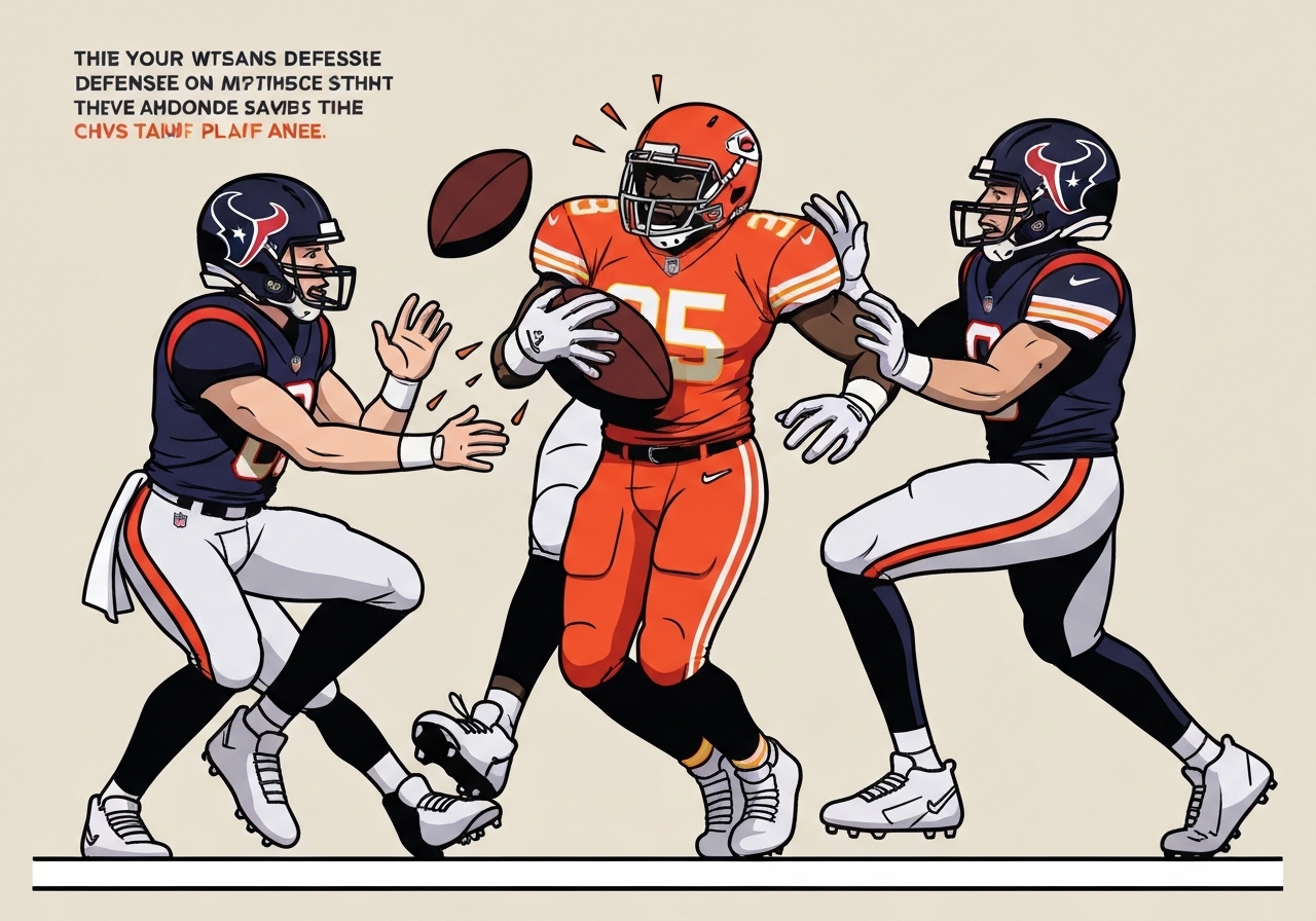 chiefs-texans-houston-defense