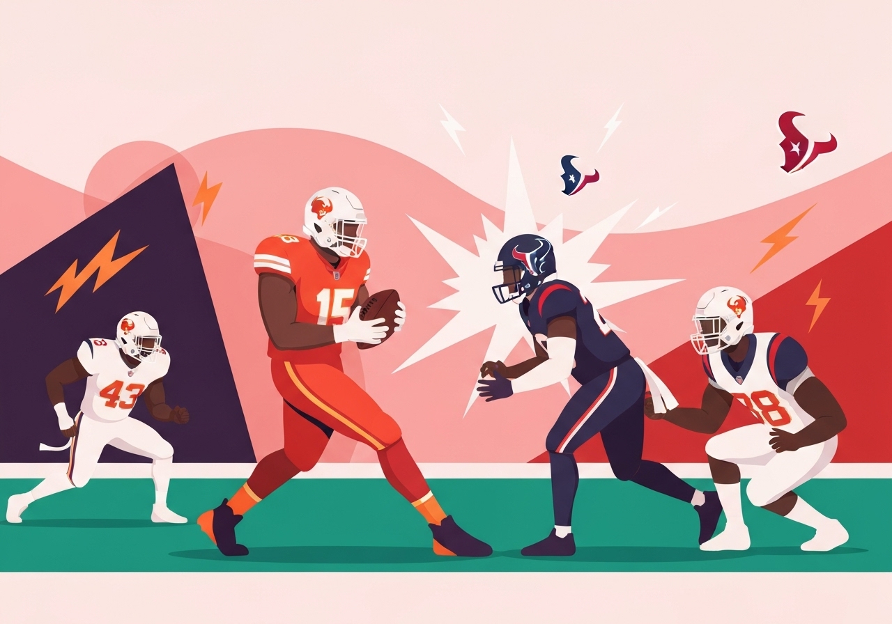 chiefs-texans-snf-live-updates